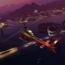 Игра Saints Row Gold Edition PC, Steam Gift регион Россия, РФ