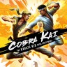 Игра Cobra Kai: The Karate Kid Saga Continues PC / ПК, активация в стим Steam для региона РФ / Россия цифровой ключ