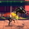 Игра Cobra Kai: The Karate Kid Saga Continues PC / ПК, активация в стим Steam для региона РФ / Россия цифровой ключ