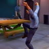 Игра Cobra Kai: The Karate Kid Saga Continues PC / ПК, активация в стим Steam для региона РФ / Россия цифровой ключ