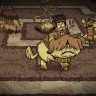 Don't Starve Together: Console Edition
