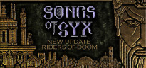 Songs of Syx, Steam Gift