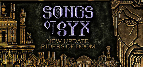 Songs of Syx, Steam Gift