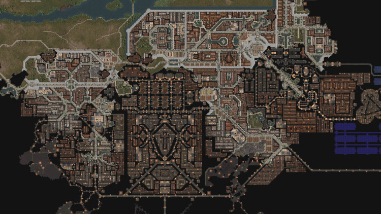 Songs of Syx, Steam Gift