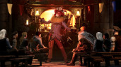 Gangs of Sherwood - Lionheart Edition, Steam Gift