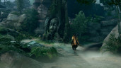 Unknown 9: Awakening - Standard Edition, Steam Gift