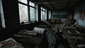 S.T.A.L.K.E.R. 2: Heart of Chornobyl - Deluxe Edition, Steam Gift