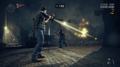 Alan Wake's American Nightmare Origins Bundle, Steam Gift