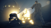 Alan Wake's American Nightmare Origins Bundle, Steam Gift