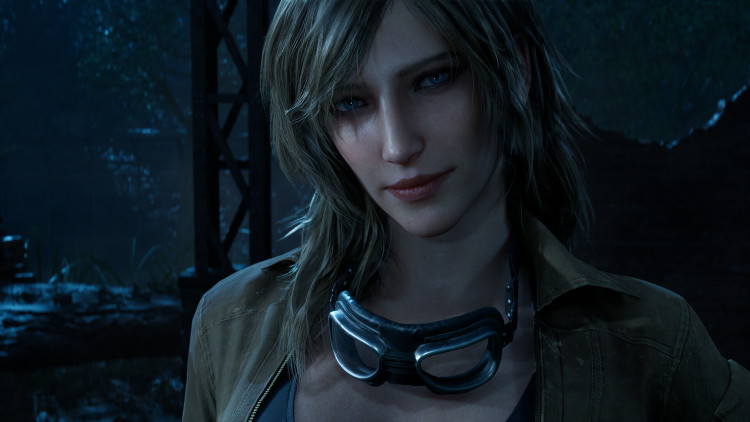 METAL GEAR SOLID Δ: SNAKE EATER, Steam Gift