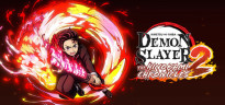 Demon Slayer -Kimetsu no Yaiba- The Hinokami Chronicles 2, Steam Gift