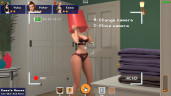 My sexy Neighbour 2, Steam Gift