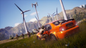 State of Decay 2: Juggernaut Edition, Steam Gift