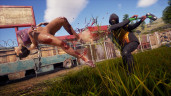 State of Decay 2: Juggernaut Edition, Steam Gift