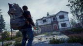 State of Decay 2: Juggernaut Edition, Steam Gift