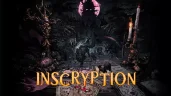 Игра Inscryption PC, Steam Gift регион Россия, РФ