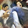 Игра Yakuza Kiwami для PC / ПК, активация в стим Steam для региона РФ / Россия цифровой ключ