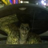 Игра Yakuza Kiwami для PC / ПК, активация в стим Steam для региона РФ / Россия цифровой ключ