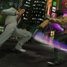 Игра Yakuza Kiwami для PC / ПК, активация в стим Steam для региона РФ / Россия цифровой ключ