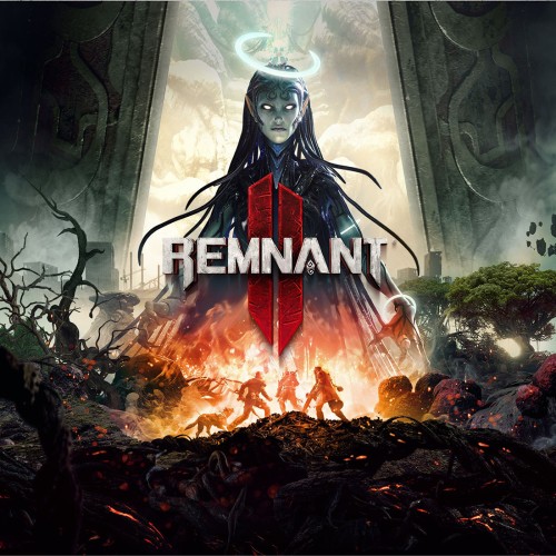 Remnant II