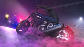 Saints Row - Gold Edition, Steam Gift