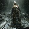 Метро: Луч надежды Redux (Metro: Last Light Redux)