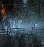 Метро: Луч надежды Redux (Metro: Last Light Redux)