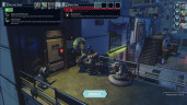 XCOM®: Chimera Squad - XCOM - Chimera Squad, Steam Gift