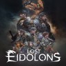 Lost Eidolons