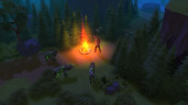 DYSMANTLE, Steam Gift