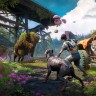 Игра Far Cry New Dawn PC, Steam Gift регион Россия, РФ