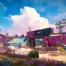 Игра Far Cry New Dawn PC, Steam Gift регион Россия, РФ