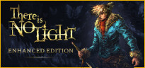 There Is No Light: Enhanced Edition, Steam Gift