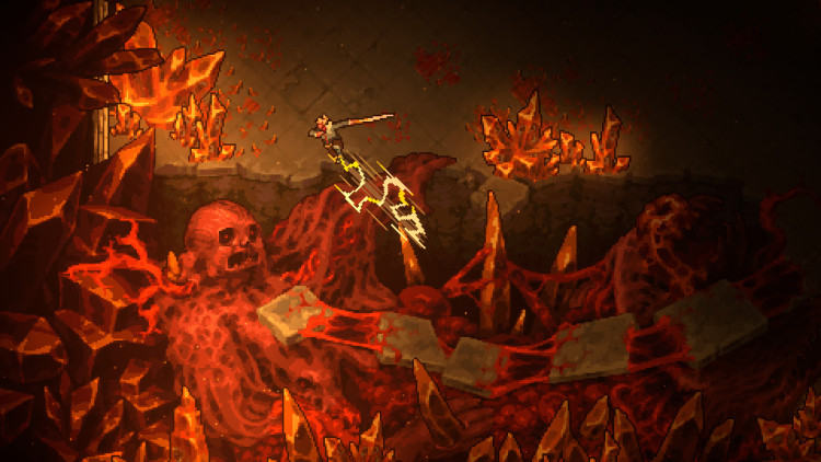 There Is No Light: Enhanced Edition, Steam Gift