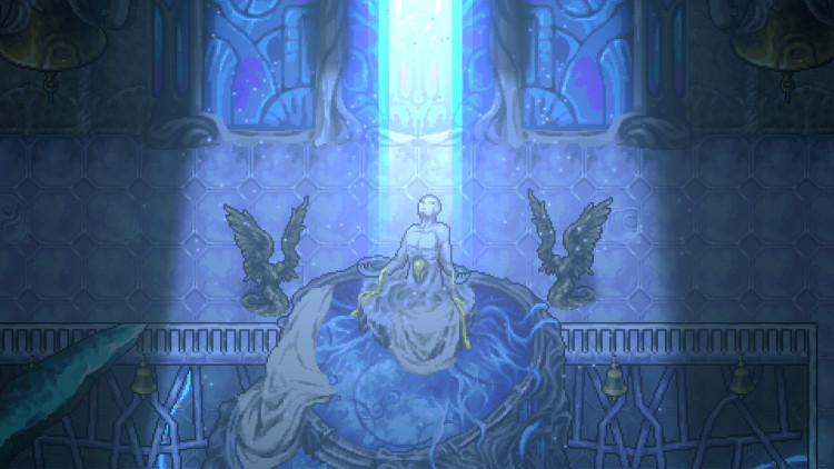 There Is No Light: Enhanced Edition, Steam Gift