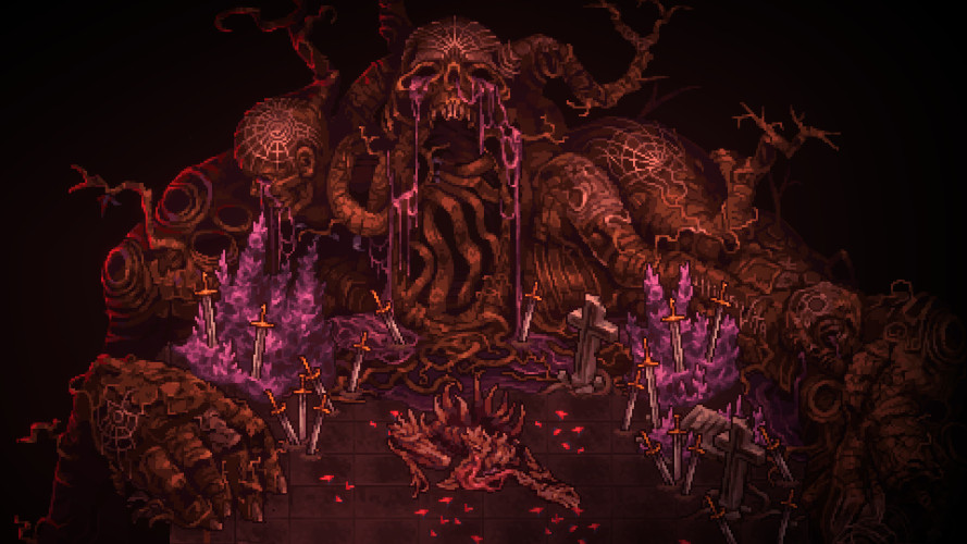 There Is No Light: Enhanced Edition, Steam Gift