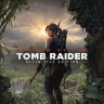 Shadow the Tomb Raider Definitive Edition