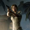 Shadow the Tomb Raider Definitive Edition