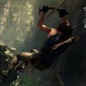 Shadow the Tomb Raider Definitive Edition