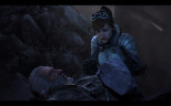 Lost Planet 3, Steam Gift