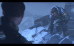 Lost Planet 3, Steam Gift