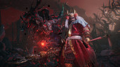 Nioh 3 Digital Deluxe Edition, Steam Gift
