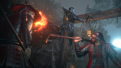 Nioh 3 Digital Deluxe Edition, Steam Gift