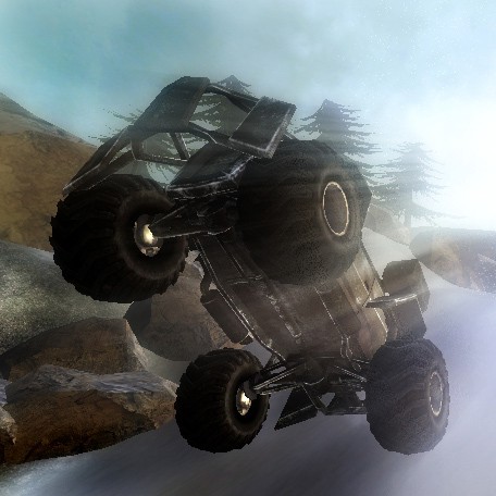 Игра Glacier 3: The Meltdown для PC / ПК, активация в стим Steam для региона РФ / Россия цифровой ключ