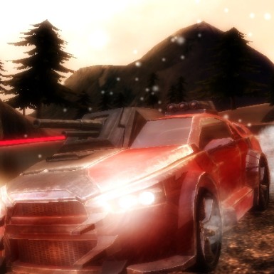 Игра Glacier 3: The Meltdown для PC / ПК, активация в стим Steam для региона РФ / Россия цифровой ключ