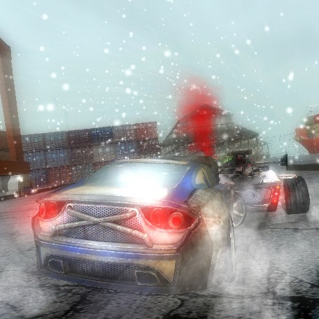 Игра Glacier 3: The Meltdown для PC / ПК, активация в стим Steam для региона РФ / Россия цифровой ключ