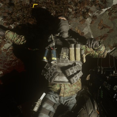 Игра Call of Duty: Advanced Warfare - Gold Edition PC, Steam Gift регион Россия, РФ