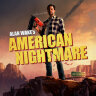 Игра Alan Wake's American Nightmare PC, Steam Gift регион Россия, РФ