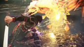 SCARLET NEXUS - Deluxe Edition, Steam Gift