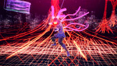 SCARLET NEXUS - Deluxe Edition, Steam Gift